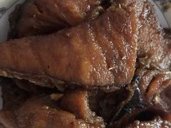 -嘉荟市场(北新泾店)