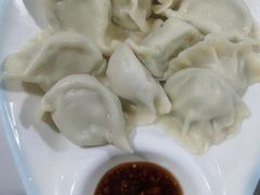 -威海渔村(静安旗舰店)