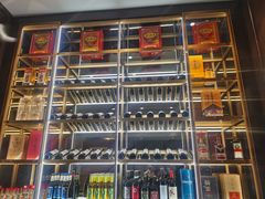 -正德楼果木烤鸭·渔家菜(东港店)