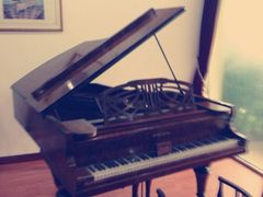 iphone_upload_pic-鼓浪屿钢琴博物馆