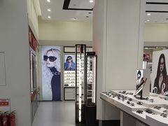 -大明府国际眼镜(太原北街店)