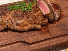 -MEAT MATE 鲜食肉铺(北京太古坊店)