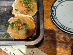 -老白清真烧烤(旗舰店)