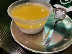 -糖匠(垂虹路店)