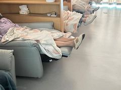 -黑马眼科·近视手术