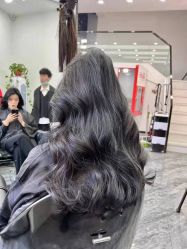 -星座SALON奢华造型