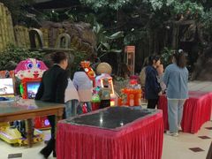 -老山东·山东菜(鲁菜名店)