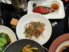 -聚鑫阁江浙菜·非遗传承技艺(闵行交大店)