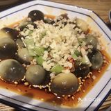 感觉东营的川菜馆都一个模式，很神奇！