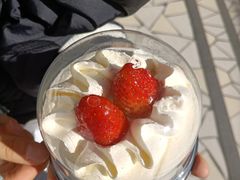 -金凤成祥(西罗园店)