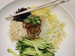-老妈菜馆(建设街店)
