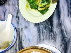 -荣记煲仔饭(高庙路店)