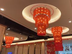 -胜记酒家·精致线(君汇店)