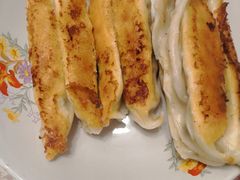 -小街锅贴(西工饭庄七分店)