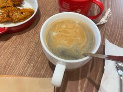 -必胜客(溧阳万达店)