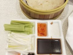 -大铁勺酒楼(宾水西道店)