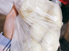 -北万新包子店(淮海店)
