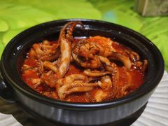 -华阳时光吧餐厅(华阳广场国际大饭店)