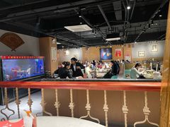 -欣旺·迎宾楼·百年无锡菜