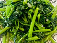 -海知道大连海鲜水饺(南山大冲店)