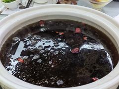 -名善山珍·野生菌汤锅(文殊院店)
