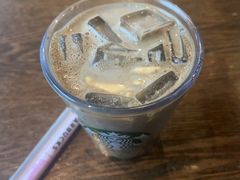 -星巴克(南京江宁弘阳家居店)