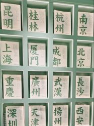 -青稚护手霜QINGZHI