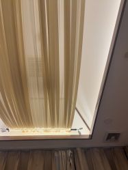 点击看大图 -芳朵美容养生SPA