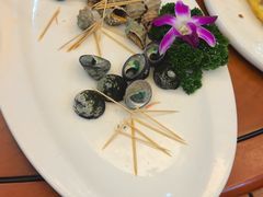 -乐在集市海鲜大排档(平潭店)