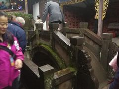 -石宝寨