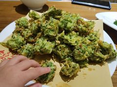 萝卜丸子-韩邦朝天锅