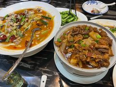 -绿野仙踪·印象(香樟名都店)