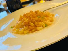 -上海小南国(国会店)
