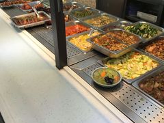 -7+7私家饭堂(人民路店)