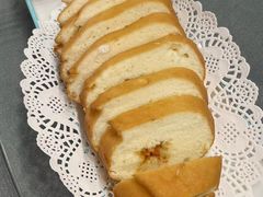 -华兴大酒楼(亿宝大厦店)