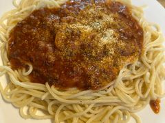 -巴伐利亚啤酒坊(意式风情街店)