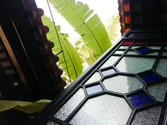 -粤剧艺术博物馆