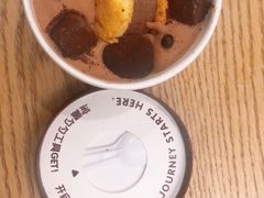 -好利来(革新店)