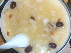 -三个渔夫·蒸汽海鲜(小白楼店)