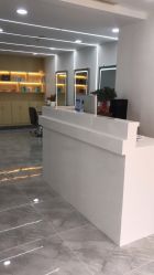 -Coo Hair salon
