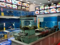 -红馆喜宴(十亩地店)