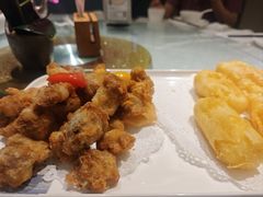 -顺德佬(石厦店)
