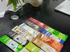 -万达广场(南宁青秀店)