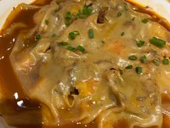 -艾莱茵(青河小区店)