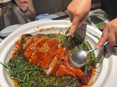 -平山宴(瘦西湖店)