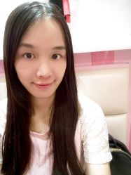 -Kraemer Paris  苏豪路易士·嘉玛发廊