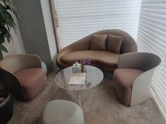 -三间愈舍·Triple Spa(重庆IFS国金中心店)