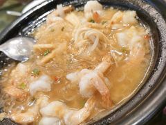 -避风塘(光启城店)