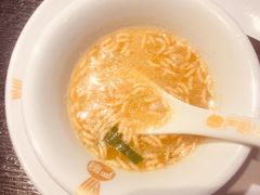 -严厨老坛酸菜鱼(吴江万宝店)