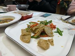 -后海16号·北京私房菜